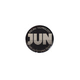 Jun Auto K-series Oil Filler Cap - Engine Bay Garage IMMI