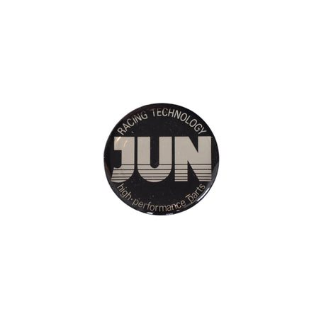 Jun Auto K-series Oil Filler Cap - Engine Bay Garage IMMI