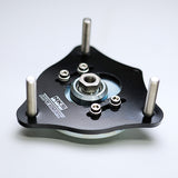HKS HIPERMAX Touring - Honda Civic Type R FL5 Garage IMMI