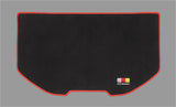 Mugen Sports Luggage Mat - Honda Super-ONE JG6 Garage IMMI