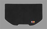 Mugen Sports Luggage Mat - Honda Super-ONE JG6 Garage IMMI