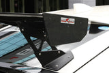 M&M Honda Carbon GT Wing - 1540mm & 1600mm - Aero Garage IMMI