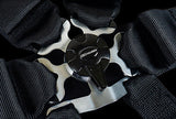 Mugen 6 Point Harness - Interior Garage IMMI