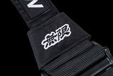Mugen 6 Point Harness - Interior Garage IMMI