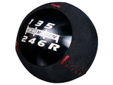 Mugen Alcantara Shift Knob - Interior Garage IMMI