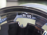 Mugen CF-48 Glory Labs Edition - 15x7 +40 4/100 - All Honda Vehicles - Garage IMMI  Garage IMMI