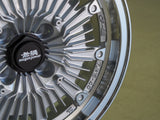 Mugen CF-48 Glory Labs Edition - 15x7 +40 4/100 - All Honda Vehicles - Garage IMMI  Garage IMMI