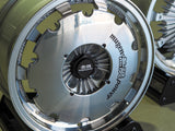 Mugen CF-48 Glory Labs Edition - 15x7 +40 4/100 - All Honda Vehicles - Garage IMMI  Garage IMMI