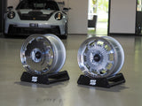 Mugen CF-48 Glory Labs Edition - 15x7 +40 4/100 - All Honda Vehicles - Garage IMMI  Garage IMMI