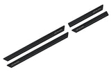 Mugen FL1/FL5 Civic Scuff Plate - Aero Garage IMMI