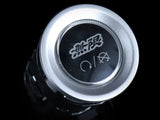 Mugen Engine Start/Stop Switch - Interior Garage IMMI