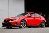 Mugen FR10 - 19x9.5 + 60 5/120 - In Stock - Wheels Garage IMMI