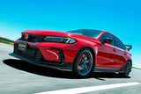 Mugen FR10 - 19x9.5 + 60 5/120 - In Stock - Wheels Garage IMMI