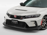 Mugen Front Under Spoiler (GROUP A) - Aero Garage IMMI