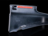 Mugen Front Under Spoiler (GROUP A) - Aero Garage IMMI