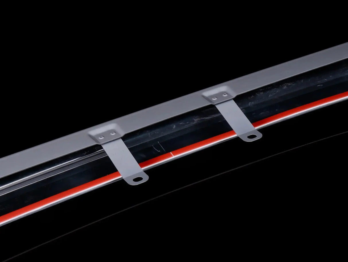 Mugen Front Under Spoiler (GROUP A) - Aero Garage IMMI