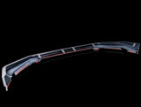 Mugen Front Under Spoiler (GROUP A) - Aero Garage IMMI