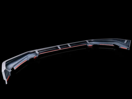 Mugen Front Under Spoiler (GROUP A) - Aero Garage IMMI