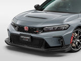 Mugen Front Under Spoiler (GROUP A) - Aero Garage IMMI