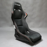 Mugen Full Bucket Seat MS-R - Interior Garage IMMI