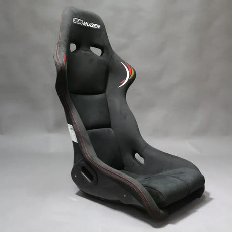 Mugen Full Bucket Seat MS-R - Interior Garage IMMI