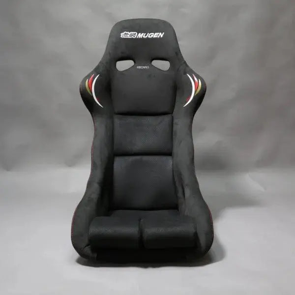 Mugen Full Bucket Seat MS-R - Interior Garage IMMI