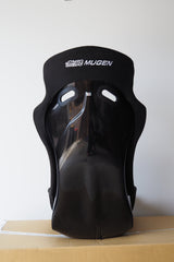 Mugen Full Bucket Seat MX-A - Interior Garage IMMI
