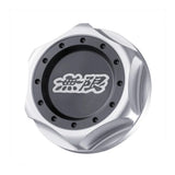 Mugen Hexagon Oil Cap - All Honda Vehicles - Garage IMMI  Garage IMMI