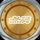 Mugen Hexagon Oil Cap - All Honda Vehicles - Garage IMMI  Garage IMMI