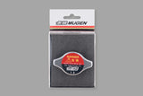 Mugen Hi-Pressure Radiator Cap - All Honda Vehicles - Garage IMMI  Garage IMMI