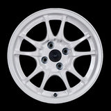 Mugen MC10/ MC10L - All Honda Vehicles - In Stock Wheels - Garage IMMI Garage IMMI