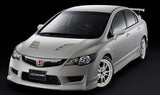 Mugen MC10/ MC10L - All Honda Vehicles - In Stock Wheels - Garage IMMI Garage IMMI
