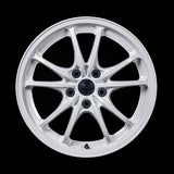 Mugen MC10/ MC10L - All Honda Vehicles - In Stock Wheels - Garage IMMI Garage IMMI