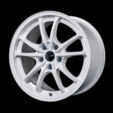 Mugen MC10/ MC10L - All Honda Vehicles - In Stock Wheels - Garage IMMI Garage IMMI