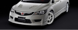 Mugen MC10/ MC10L - All Honda Vehicles - In Stock Wheels - Garage IMMI Garage IMMI