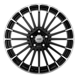 Mugen MDCF Forged Wheels - Honda Civic Type R FK8 - Preorder - Garage IMMI  Garage IMMI
