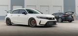 Mugen MF10 - 18x9.5 + 45 5/120 - In Stock - Wheels Garage IMMI