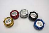 Mugen Oil Filter Cap - All Honda Vehicles - Garage IMMI  Garage IMMI