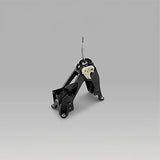 Mugen Quick Shifter - Honda Civic Type R FK8 - Garage IMMI  Garage IMMI