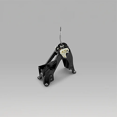 Mugen Quick Shifter - Honda Civic Type R FK8 - Garage IMMI  Garage IMMI