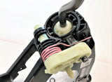 Mugen Quick Shifter - Honda Civic Type R FK8 - Garage IMMI  Garage IMMI