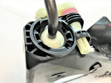 Mugen Quick Shifter - Honda Civic Type R FK8 - Garage IMMI  Garage IMMI