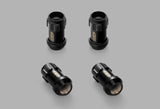 Mugen Racing Lug & Lock Nuts Set 19HEX M14x1.5 - Honda Civic Type R FK8 & FL5 - Garage IMMI  Garage IMMI