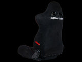 Mugen Semi Bucket Seat MX-B