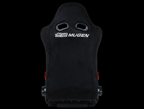 Mugen Semi Bucket Seat MX-B - Interior Garage IMMI