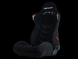 Mugen Semi Bucket Seat MX-B - Interior Garage IMMI