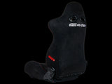 Mugen Semi Bucket Seat MX-B - Interior Garage IMMI