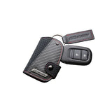 Mugen Smart Key Case (A) - Honda Civic Type R FK8, Prelude BF1 - Garage IMMI  Garage IMMI