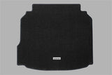 Mugen Sports Luggage Mat - Honda Prelude BF1 - Garage IMMI  Garage IMMI