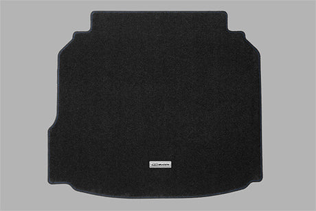 Mugen Sports Luggage Mat - Honda Prelude BF1 - Garage IMMI  Garage IMMI